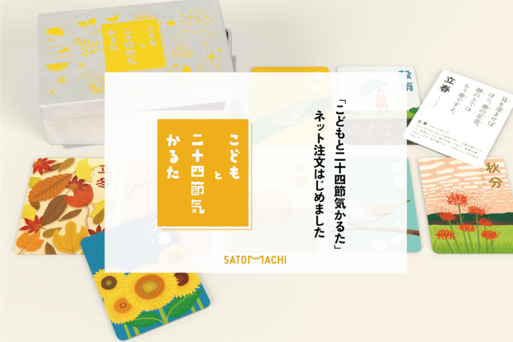 f6f71c45c727ed2bcfab75cb0d19c9