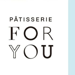 PatisserieFORYOU｜Park Session（12.2のみ）