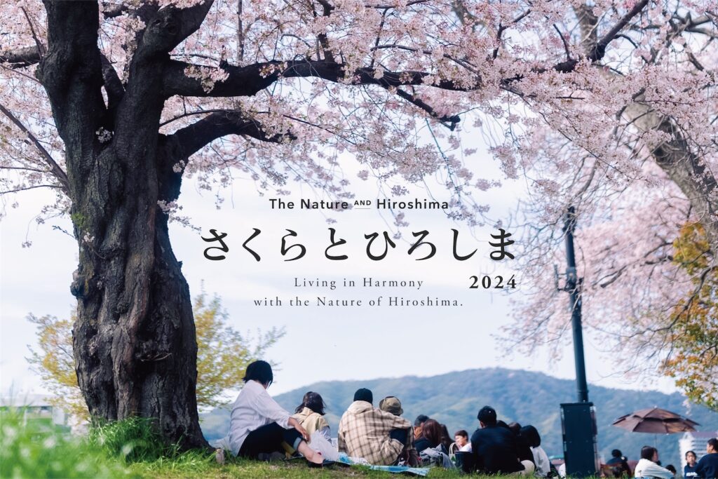 1c3f840ef6b085702872408338a0b8