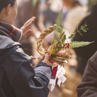 ほしはら山のがっこう｜Park Session（12.7のみ）