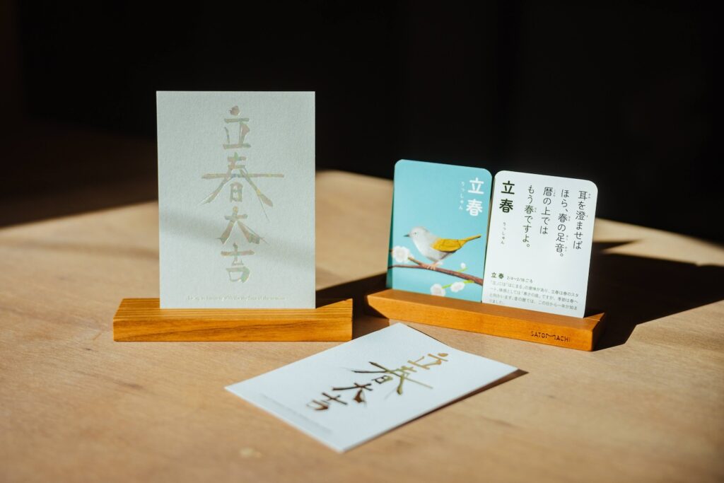 fd1b4a2b10ac6f48afdc959cfc1863