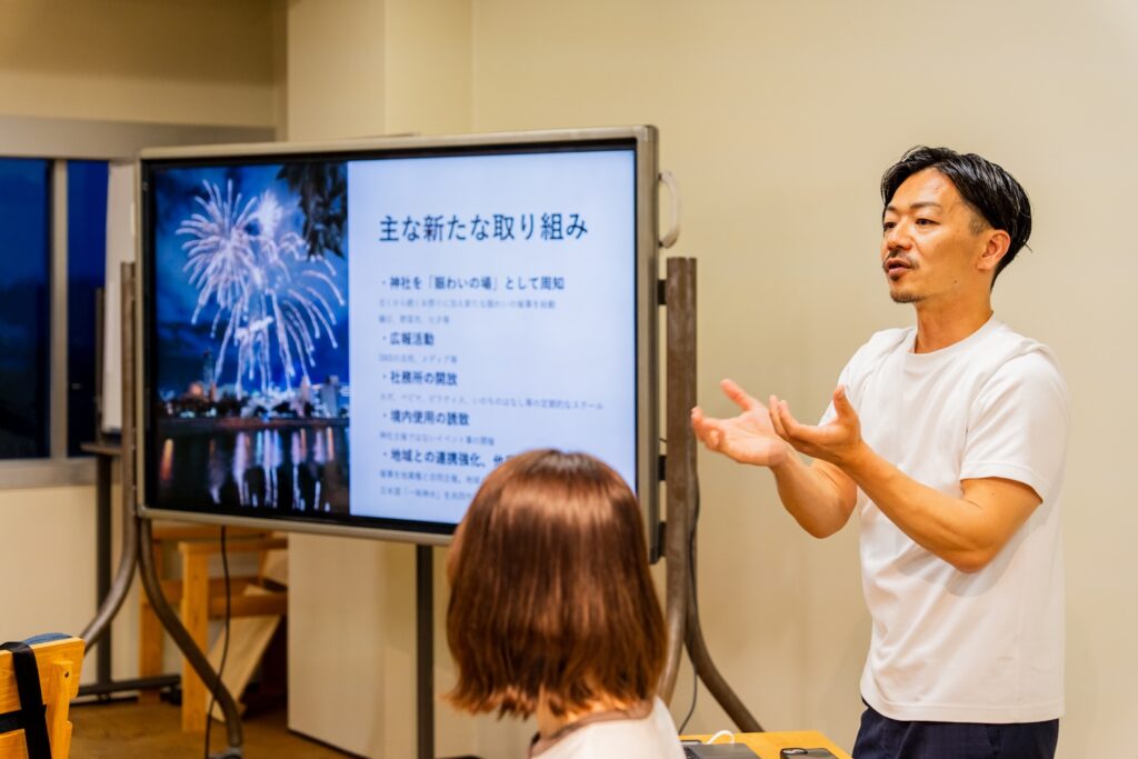 画像