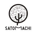 SATOMACHI｜さとまち